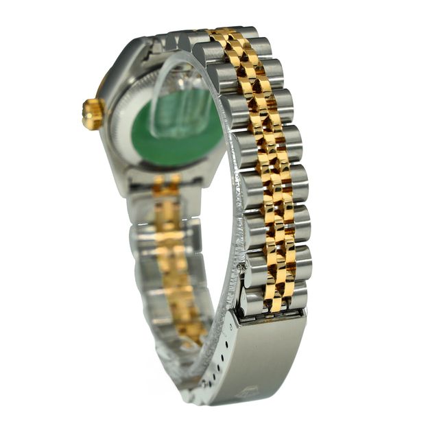 Rolex Datejust Lady 69173 Image 3
